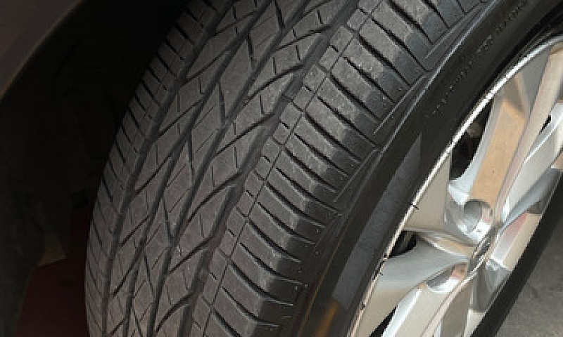 Nissan X-Trail 2.5 A...
