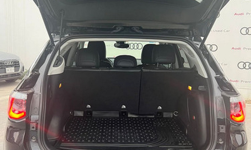 Jeep Compass 2019 2....