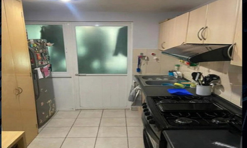 Venta De Departament...