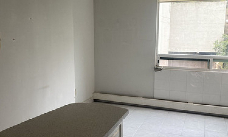 Departamento En Vent...