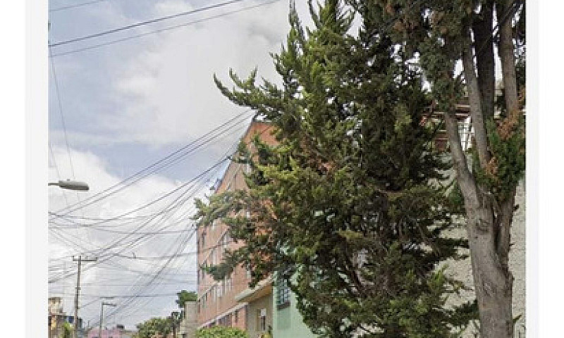 Departamento En Vent...
