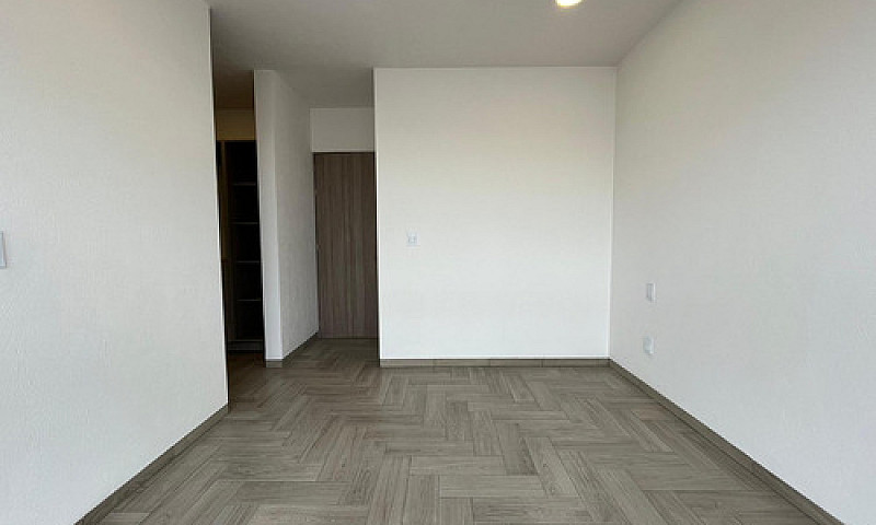 Casa En Venta - San ...