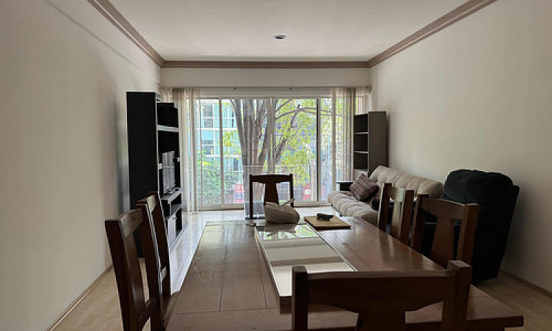 Venta Departamento R...