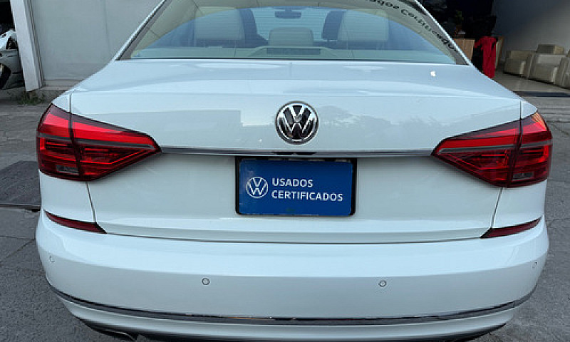 Volkswagen Passat 3....