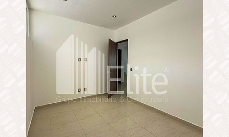 Casa Nueva Premium E...