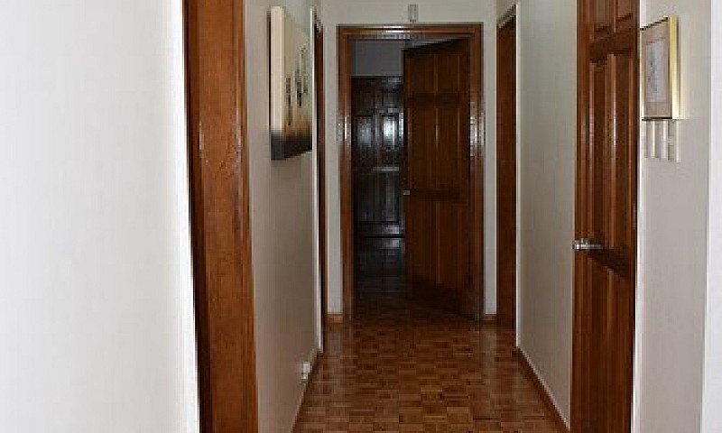 Casa En  Venta En Pr...