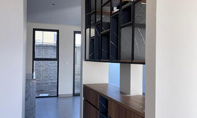 Casa Nueva En Venta ...