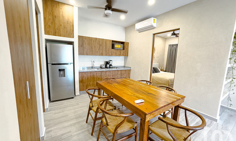 Venta Departamento 2...