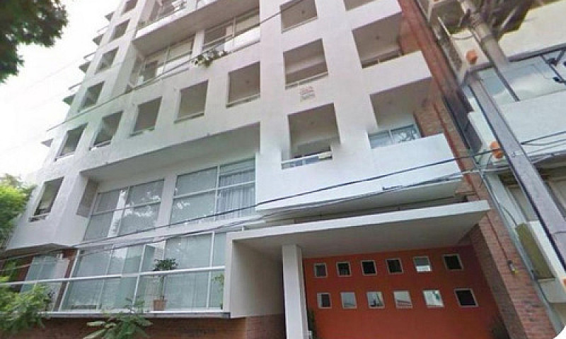 Departamento En Lous...