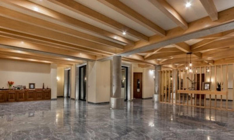 Casa En Venta Álvaro...