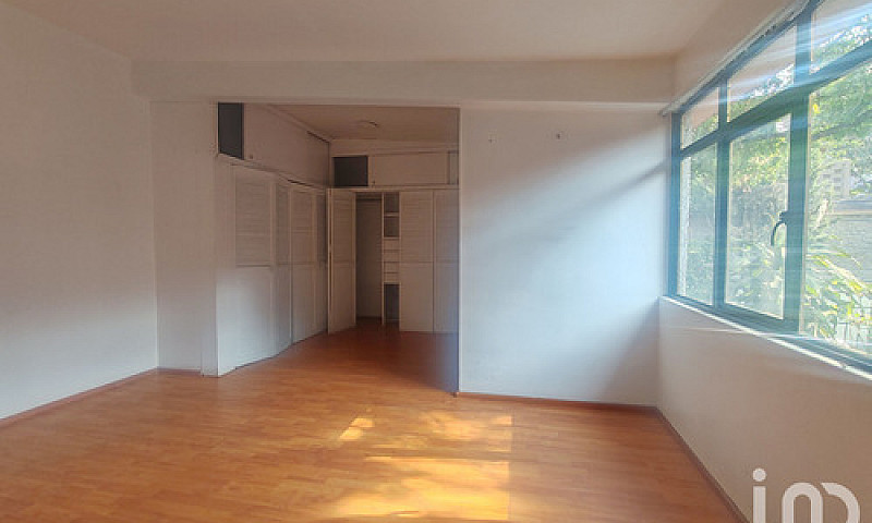 Venta Casa 6 Ambient...