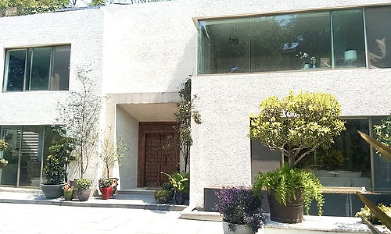 Casa En Ventas En Bo...