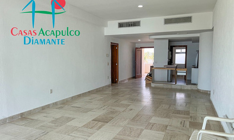 Cad Bonampak 404. Re...