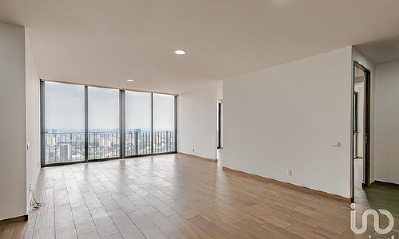 Venta Departamento 3...
