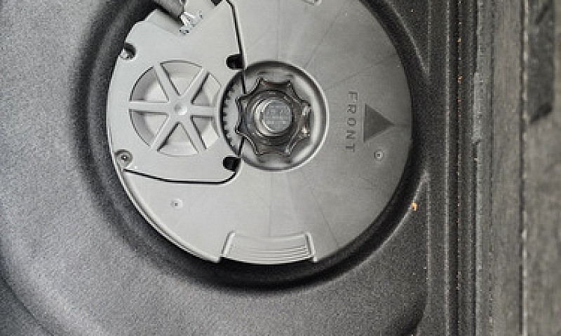 Volkswagen Teramont ...