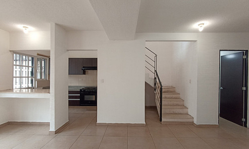 Casa En Venta En Dre...