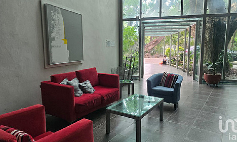 Venta Departamento 2...