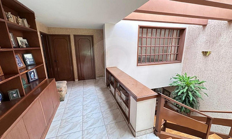Casa En Venta En Las...