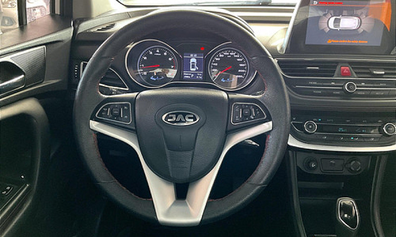 Jac Sei3 2018...