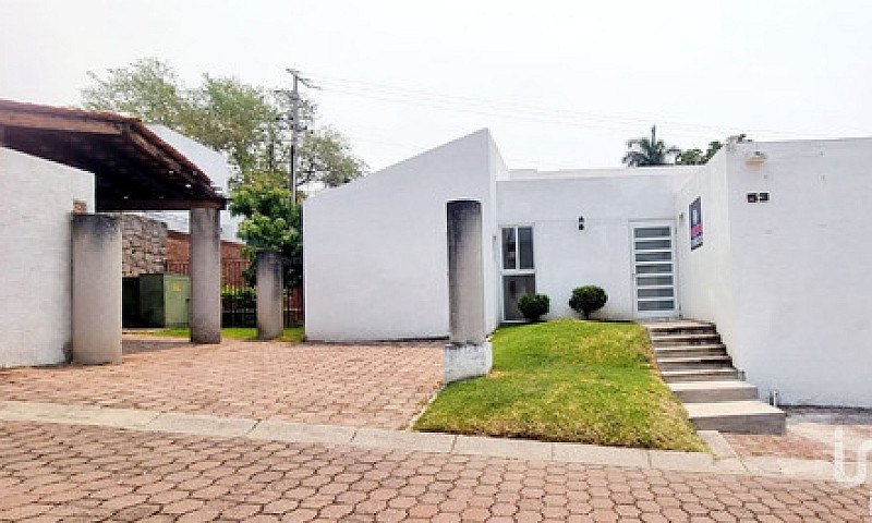 Venta Casa 3 Ambient...