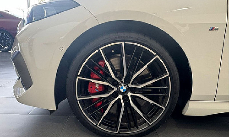 Bmw Serie 2 2024...