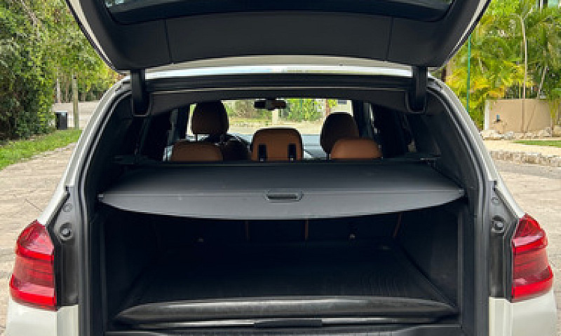 Bmw X3 3.0 M40Ia...