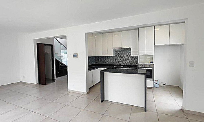 Casa En Venta De Opo...