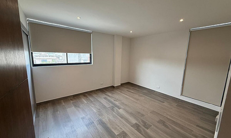 Departamento En Vent...