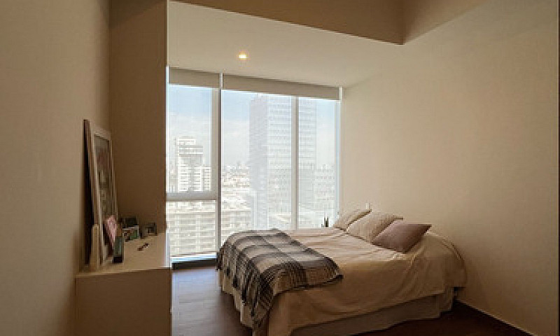 Departamento En Vent...