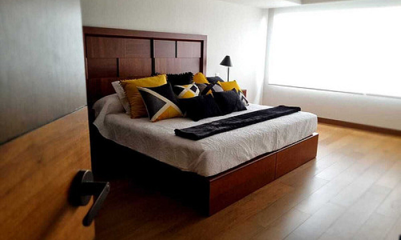 Departamento En Vent...