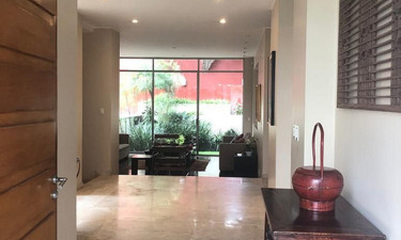 Venta Casa 4 Ambient...