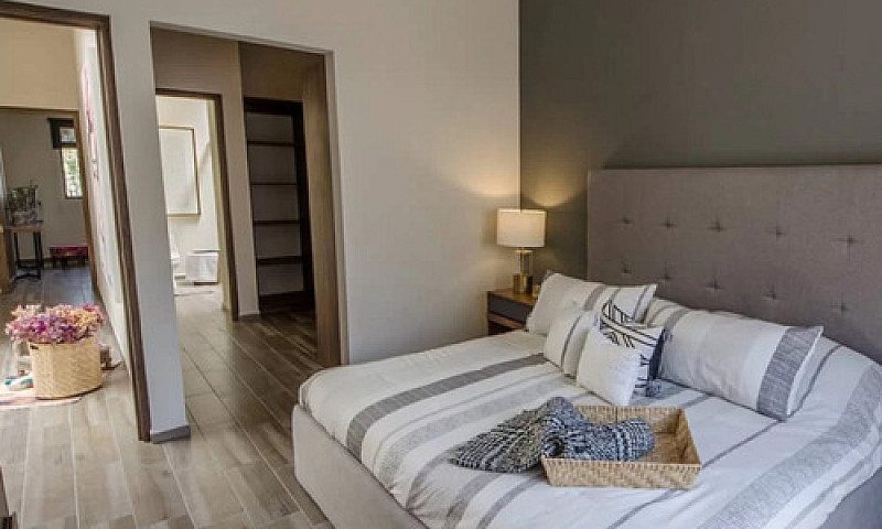 Casa En Venta En Pri...