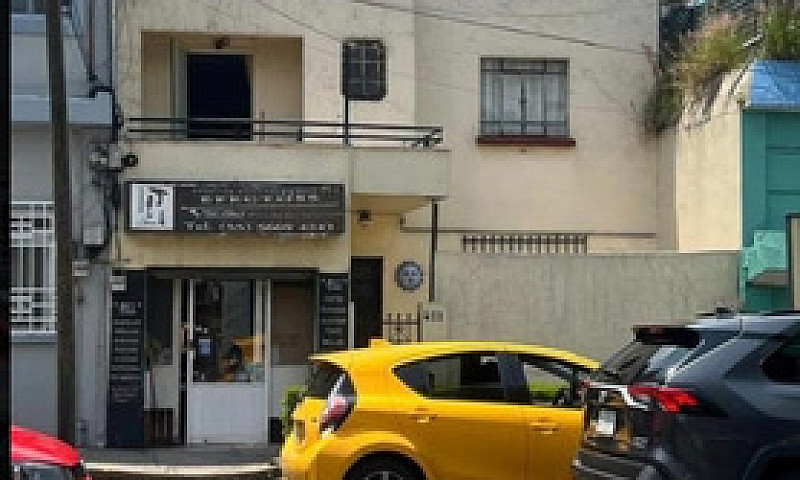 Casa En Venta En La ...
