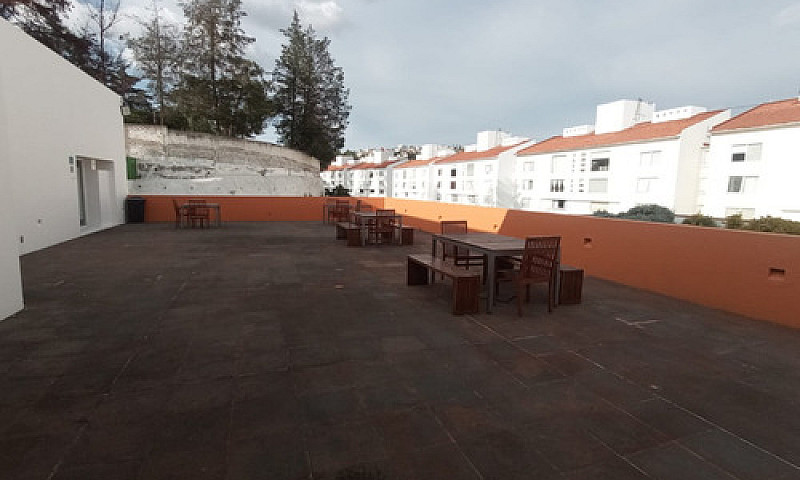 Departamento En Vent...