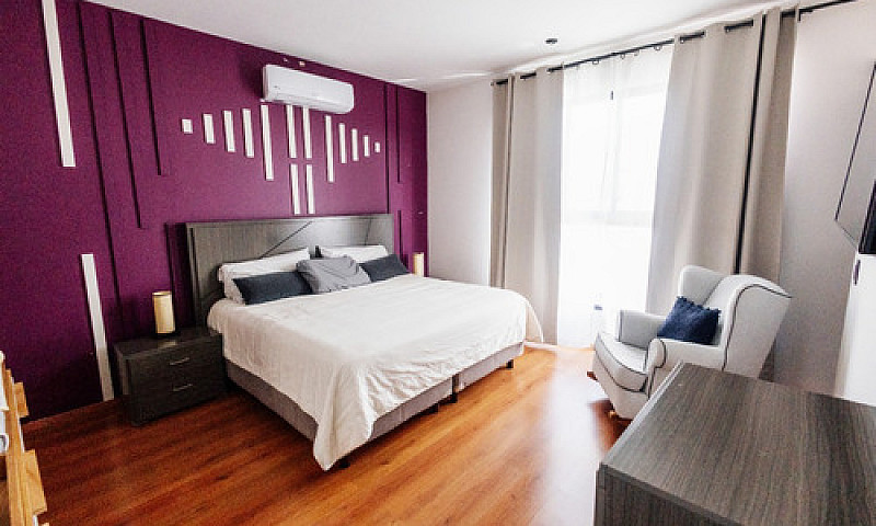 $5,250,000  Residenc...