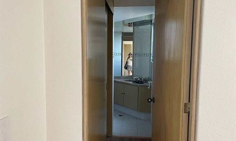 Amplio Departamento ...