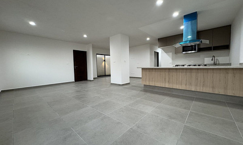 Departamento En Vent...
