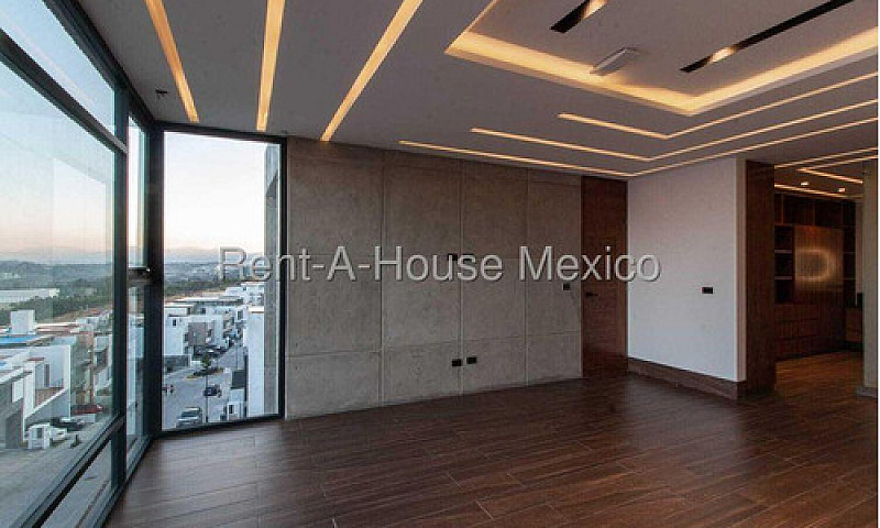 Casa En Venta En Cal...