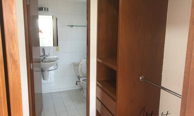 Departamento En Vent...