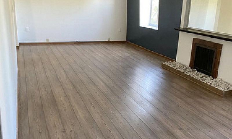 Venta Departamento E...