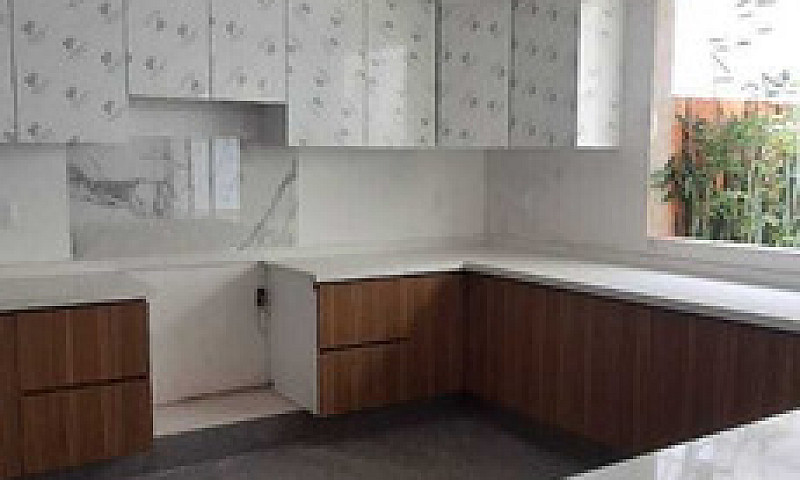 Casa En Venta En Lag...
