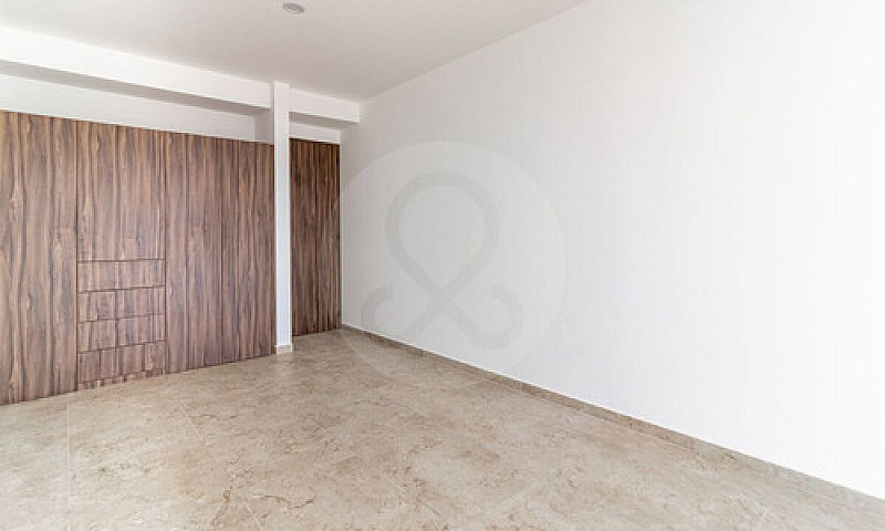 Departamento En Vent...