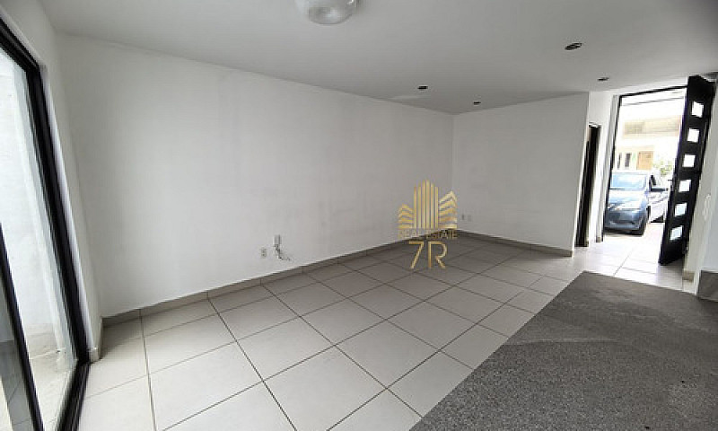 Casa En Venta En Zib...