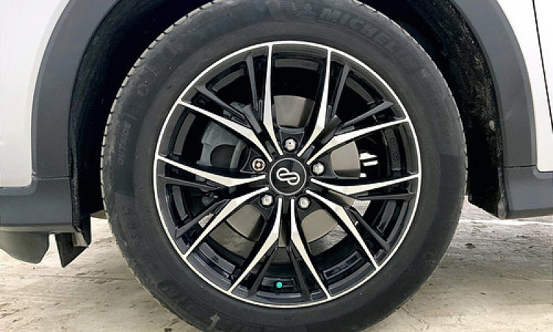 Honda Hr-V 2018...