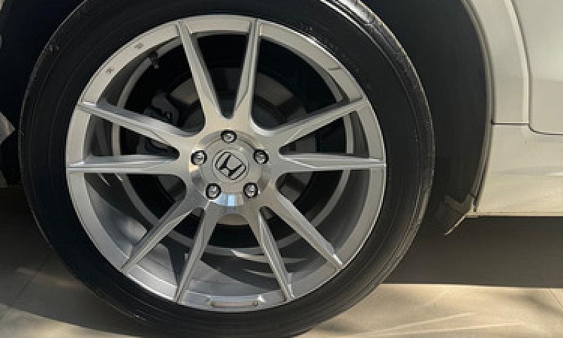 Honda Pilot 3.5 Tour...