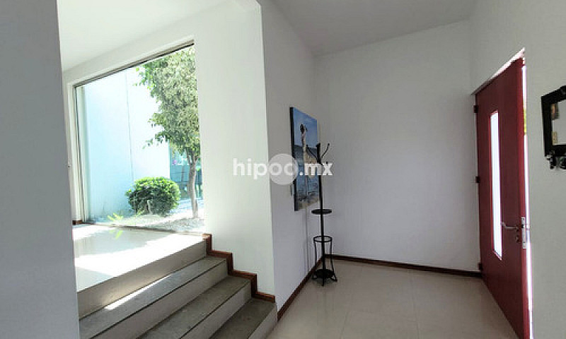 Casa En Venta Privad...