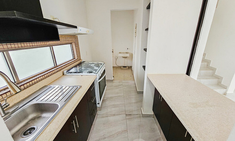 Departamento · 2 Rec...