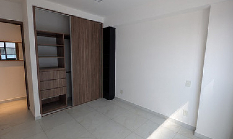 Departamento En Vent...