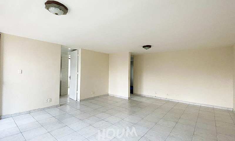 Departamento En Cent...