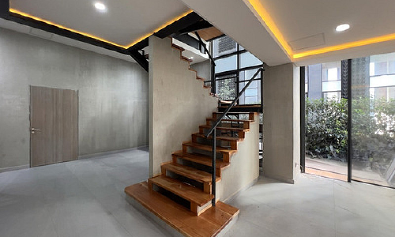 Departamento En Vent...